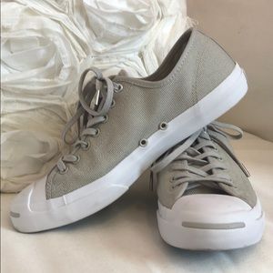 Jack Purcell by Converse